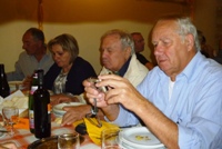 Clicca sulla foto per vedere ingrandimento